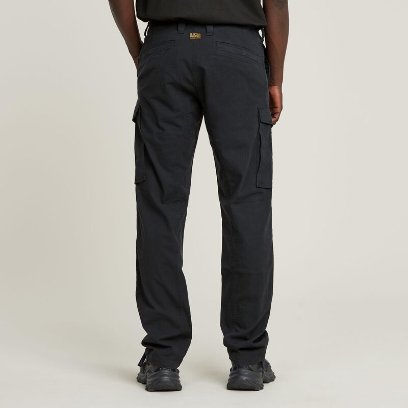 G-Star Core Regular Cargo Pants image number 1